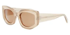 Celine CL40277I 42J
