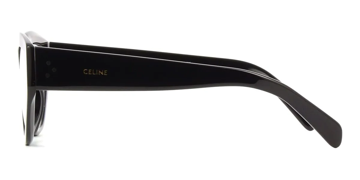 Celine CL50111I 001