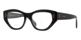 Celine CL50111I 001