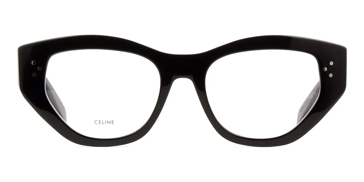 Celine CL50111I 001