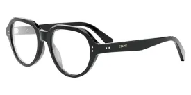 Celine CL50145I 001
