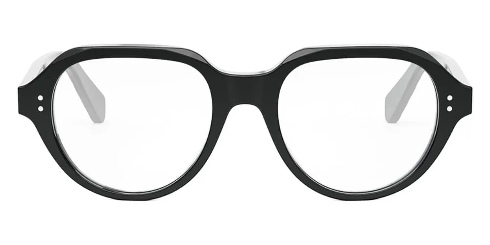 Celine CL50145I 001