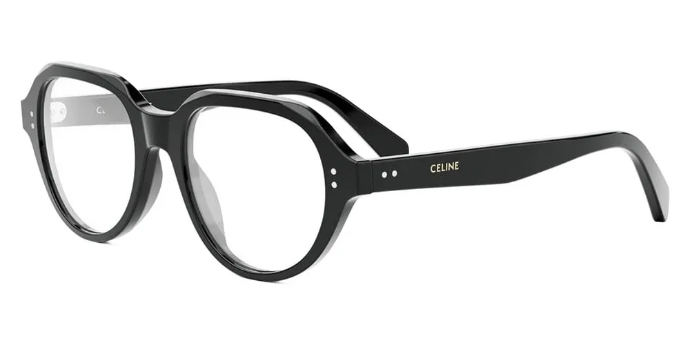 Celine CL50145I 001