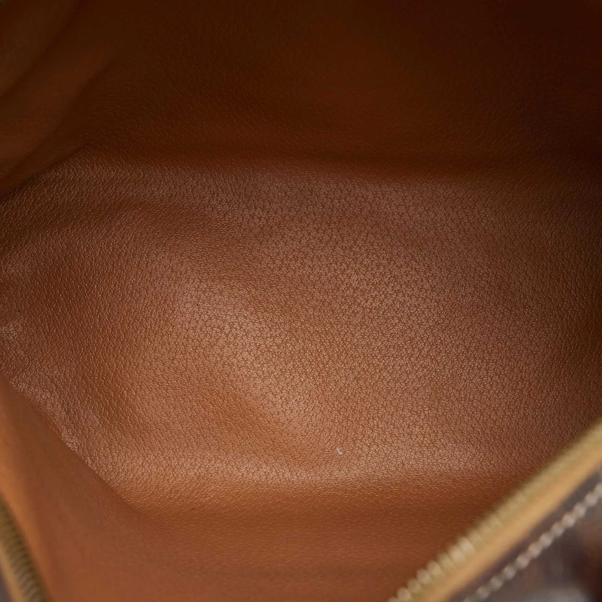 Celine Macadam Handbag (SHG-Wndw0L)