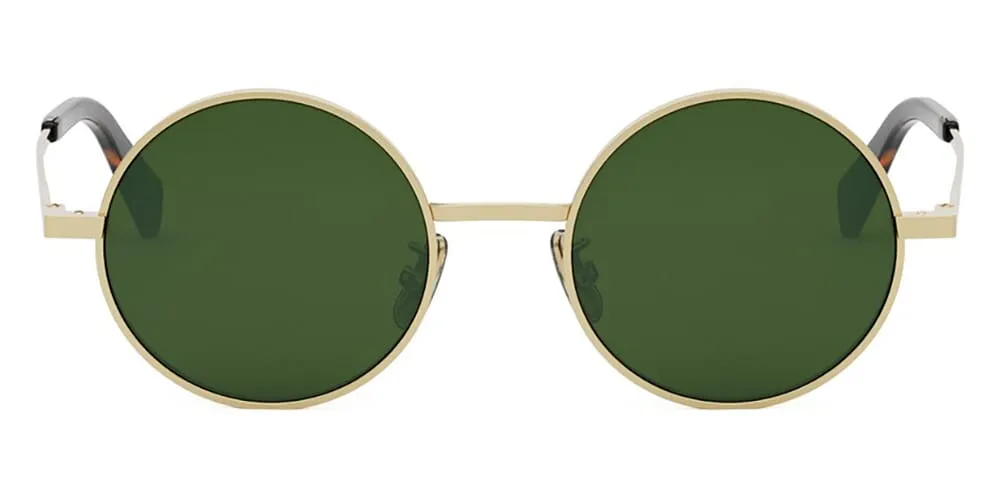 Celine Metal CL40306U 30N