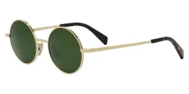Celine Metal CL40306U 30N