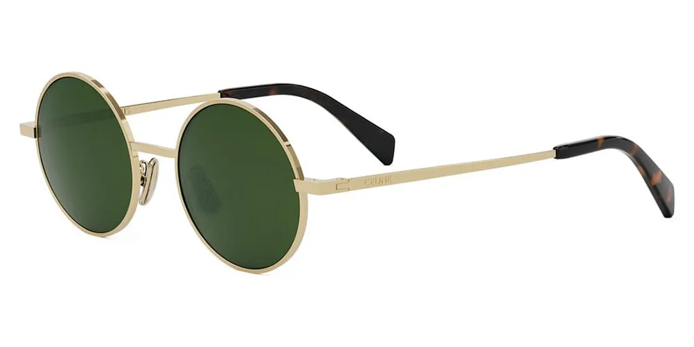 Celine Metal CL40306U 30N