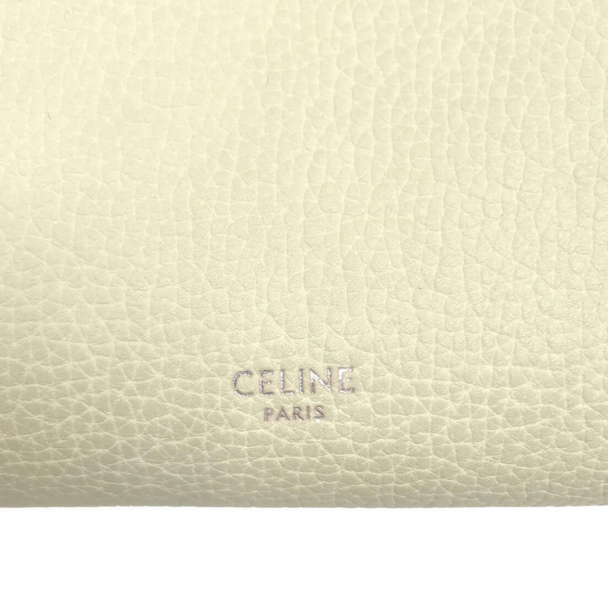 Celine Small Big Satchel (SHG-BDQaYF)