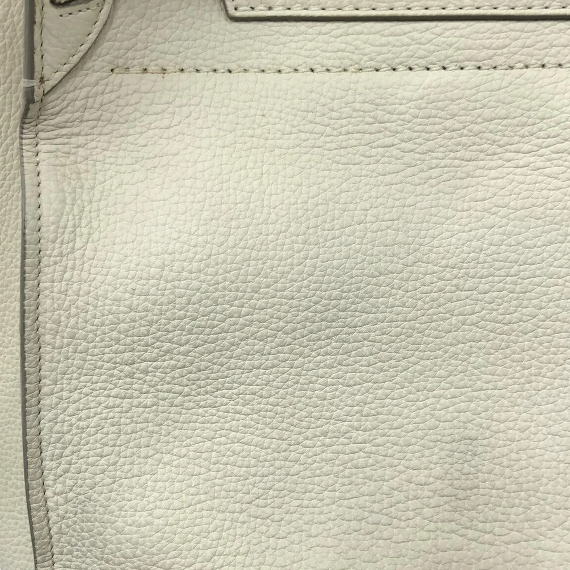 Celine Small Big Satchel (SHG-BDQaYF)