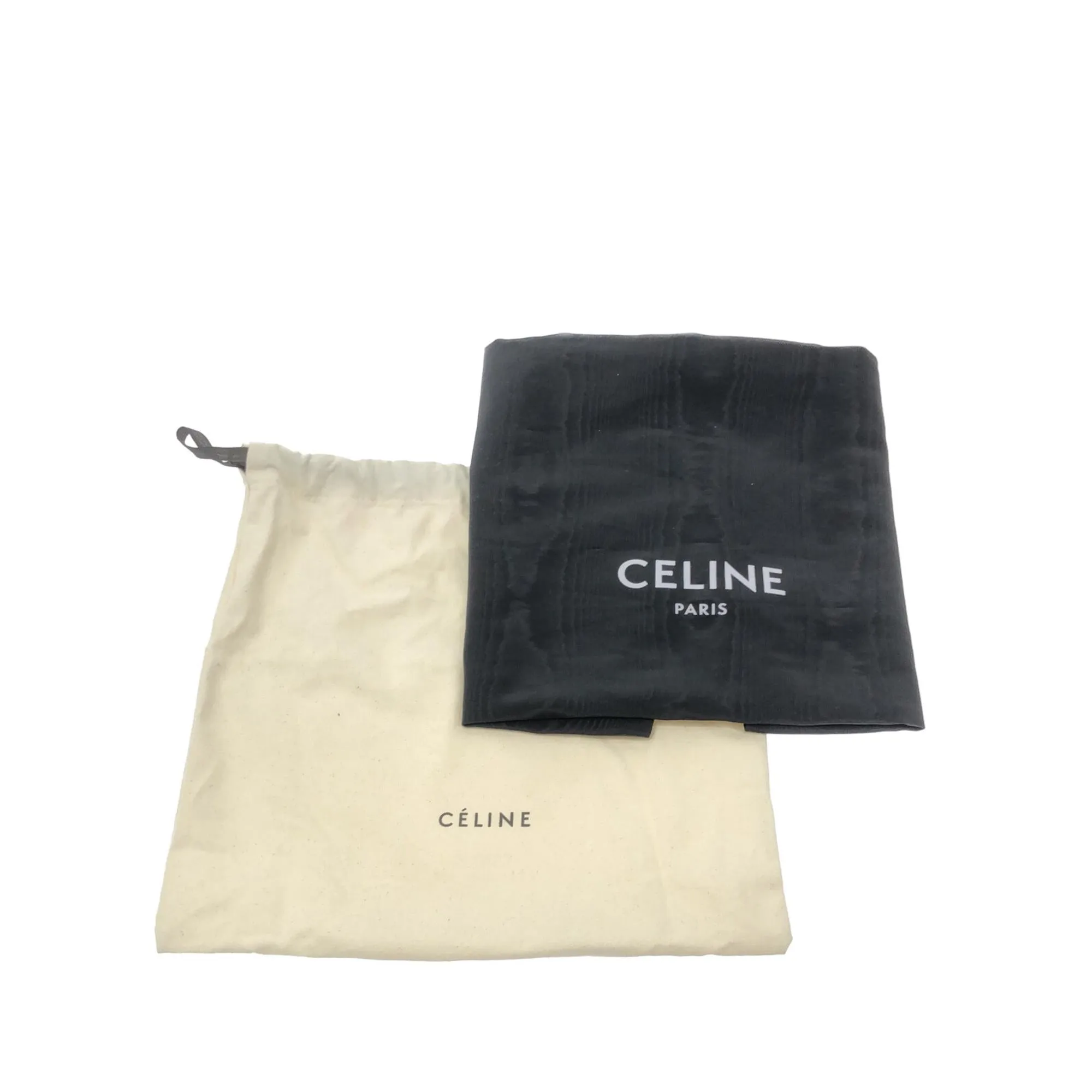 Celine Small Big Satchel (SHG-BDQaYF)