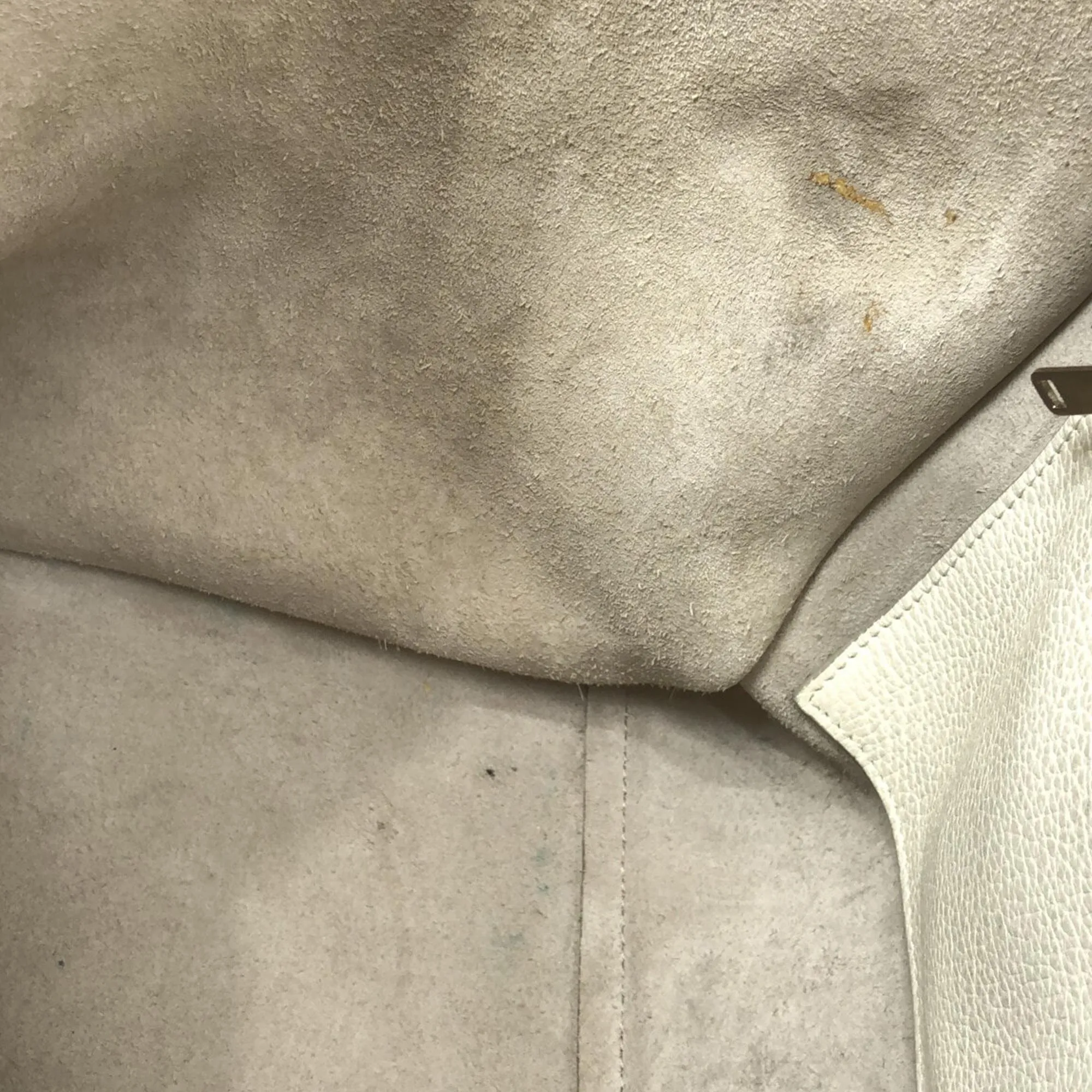 Celine Small Big Satchel (SHG-BDQaYF)