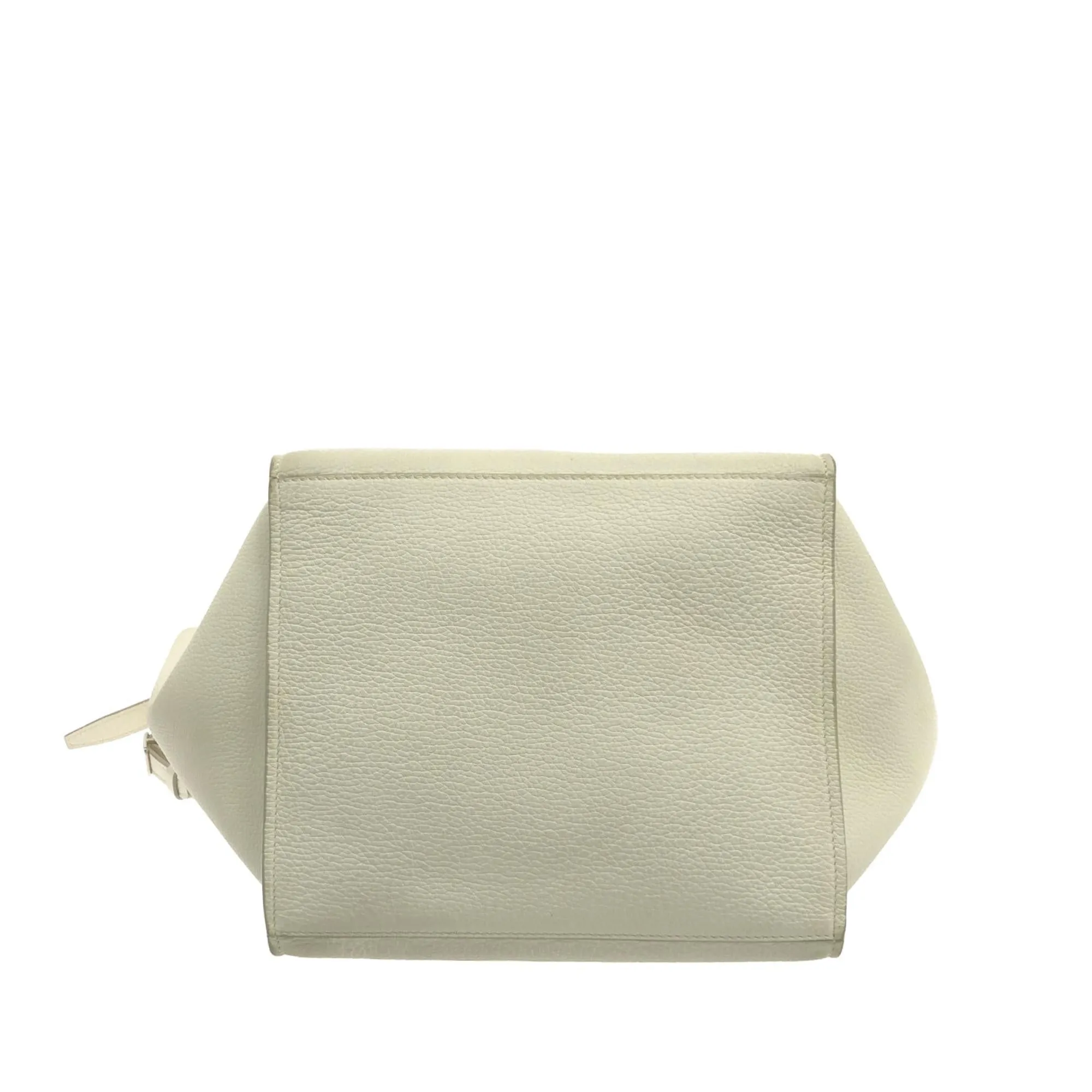 Celine Small Big Satchel (SHG-BDQaYF)