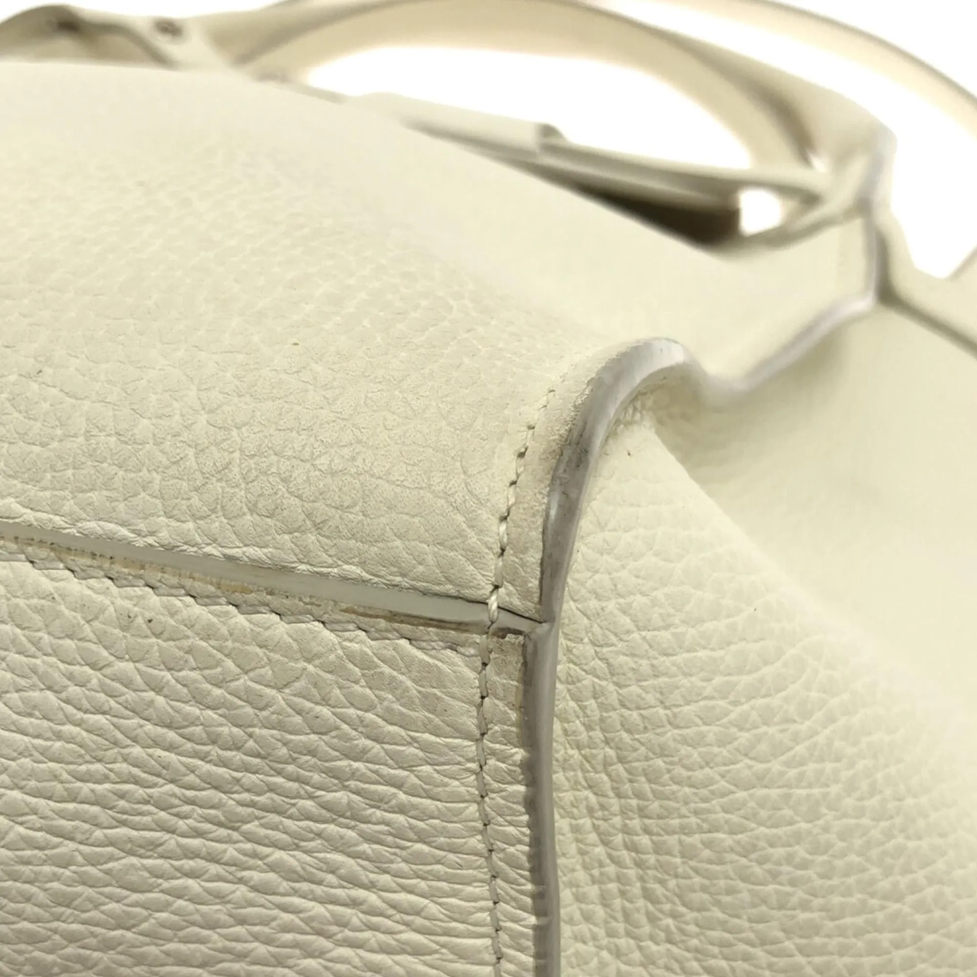 Celine Small Big Satchel (SHG-BDQaYF)