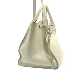 Celine Small Big Satchel (SHG-BDQaYF)