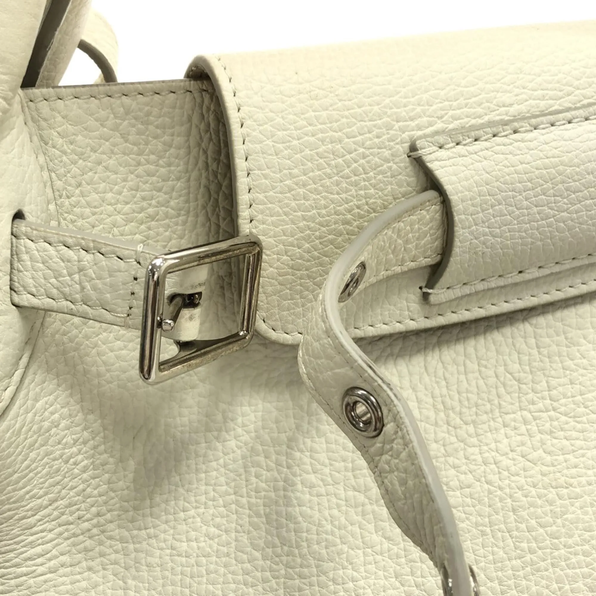 Celine Small Big Satchel (SHG-BDQaYF)