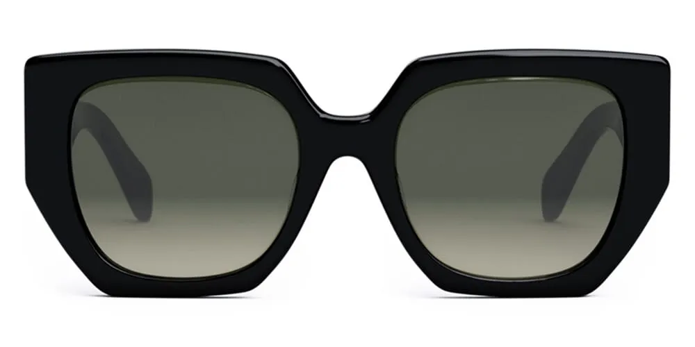 Celine Triomphe CL40239F 01F