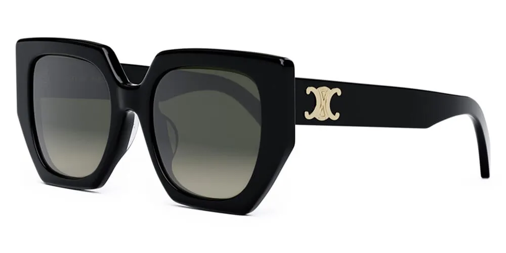 Celine Triomphe CL40239F 01F