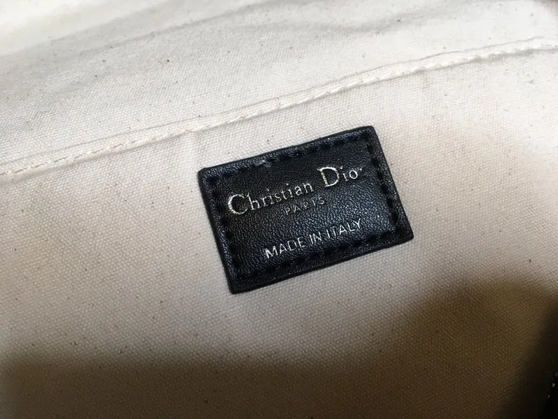 Christian Dior Bags Bags - The Tote   757