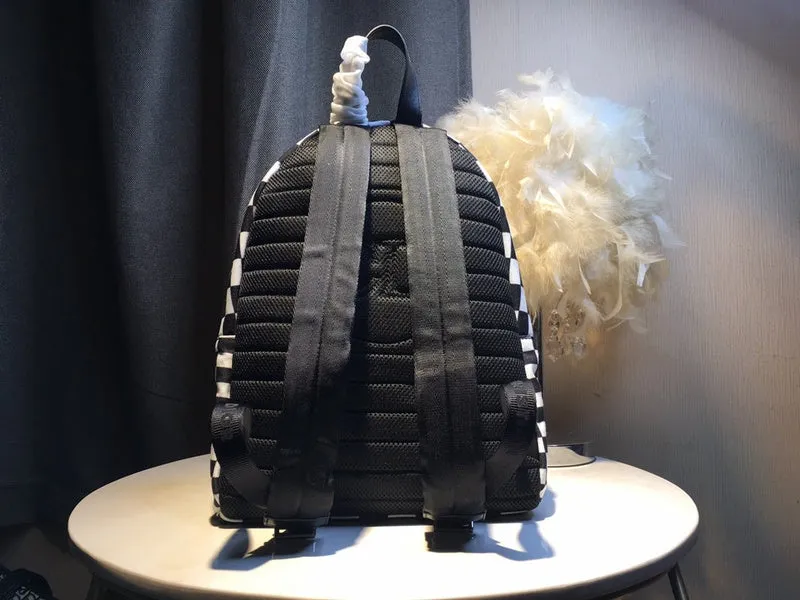 Christian Dior Bags Bags - The Tote   757
