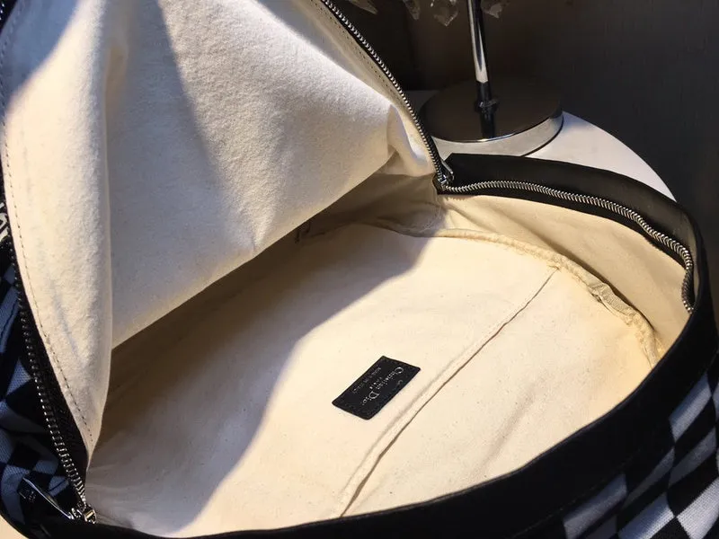 Christian Dior Bags Bags - The Tote   757