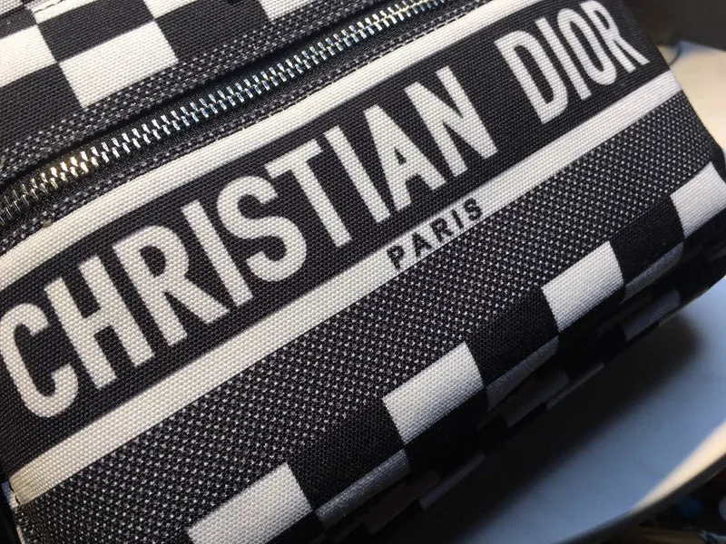 Christian Dior Bags Bags - The Tote   757