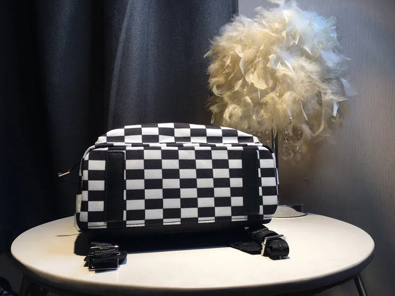 Christian Dior Bags Bags - The Tote   757