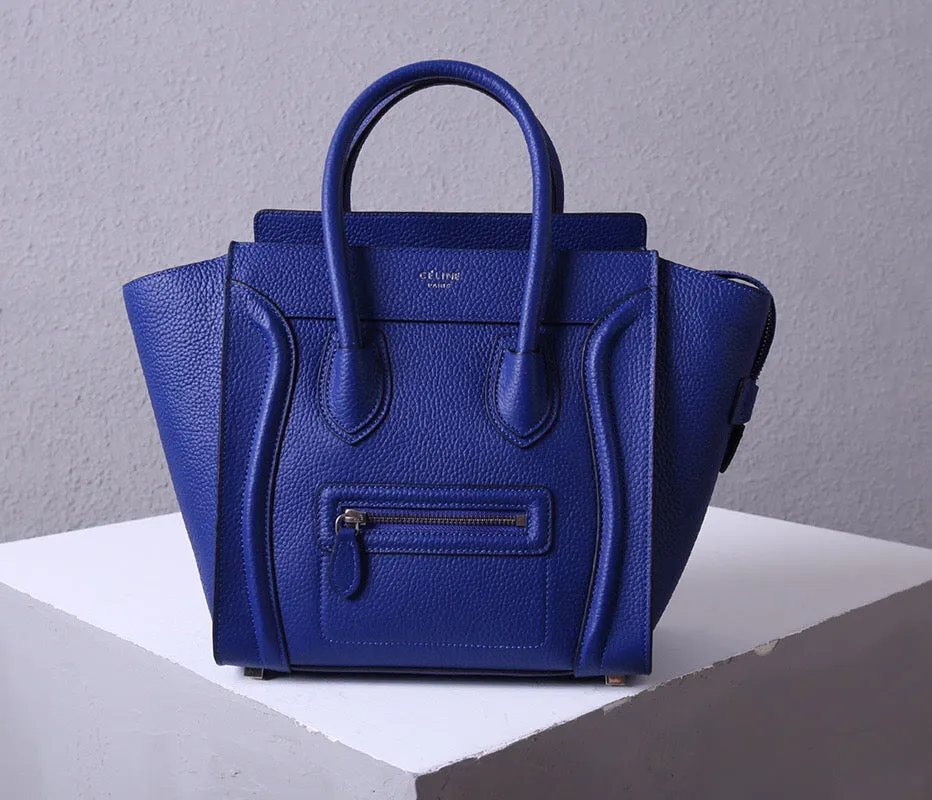 CL017 HIGHEST QUALITY VERSION S:7.9x7.9x3.2inch  M:10.2x10.2x5.1inch L:11.8x11.8x5.9inch