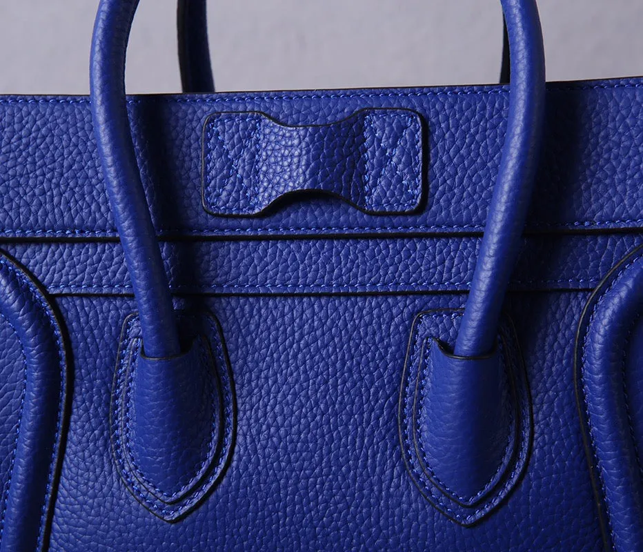 CL017 HIGHEST QUALITY VERSION S:7.9x7.9x3.2inch  M:10.2x10.2x5.1inch L:11.8x11.8x5.9inch
