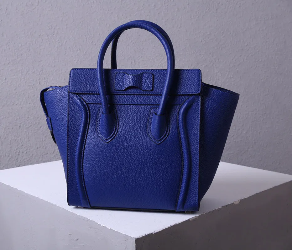 CL017 HIGHEST QUALITY VERSION S:7.9x7.9x3.2inch  M:10.2x10.2x5.1inch L:11.8x11.8x5.9inch
