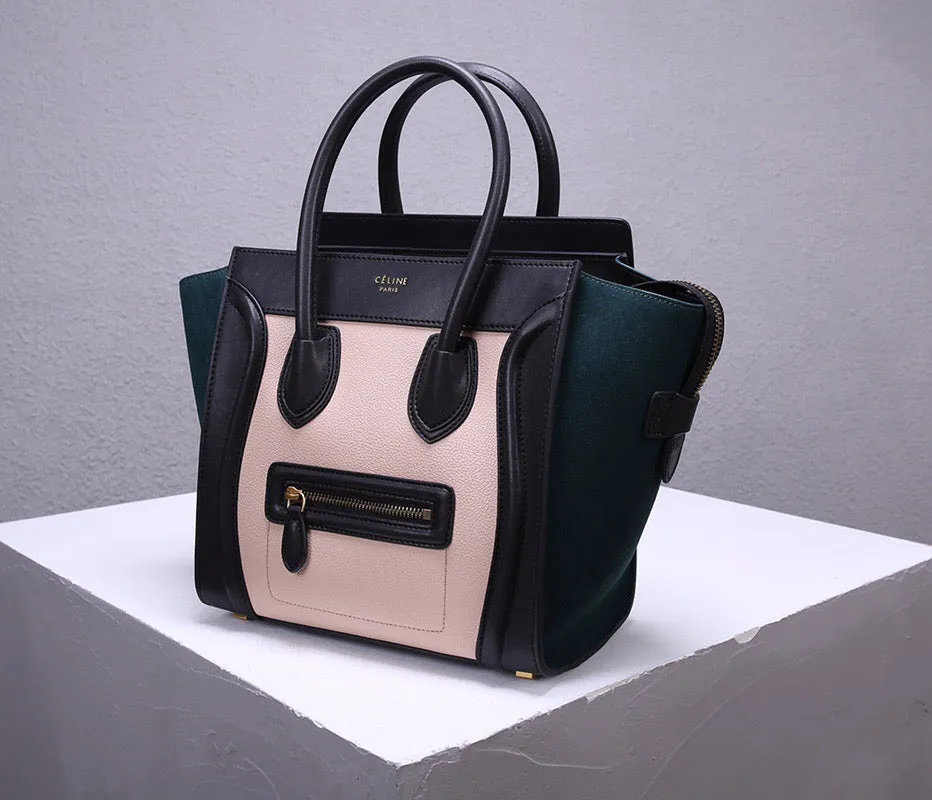 CL021 HIGHEST QUALITY VERSION S:7.9x7.9x3.2inch  M:10.2x10.2x5.1inch L:11.8x11.8x5.9inch
