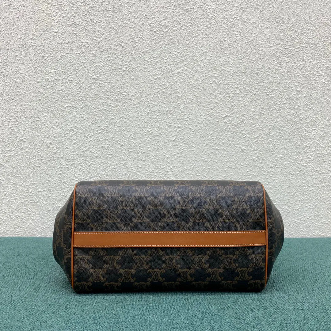 CL057  20.1(Outside Enlarge)/9.8(Adduction)x13.4x5.9inch