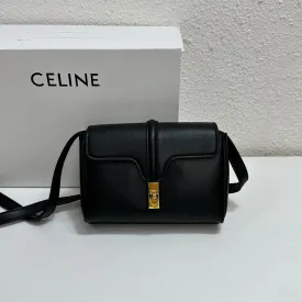 CL103 Soft Mini / 7x4.9x2.3inch