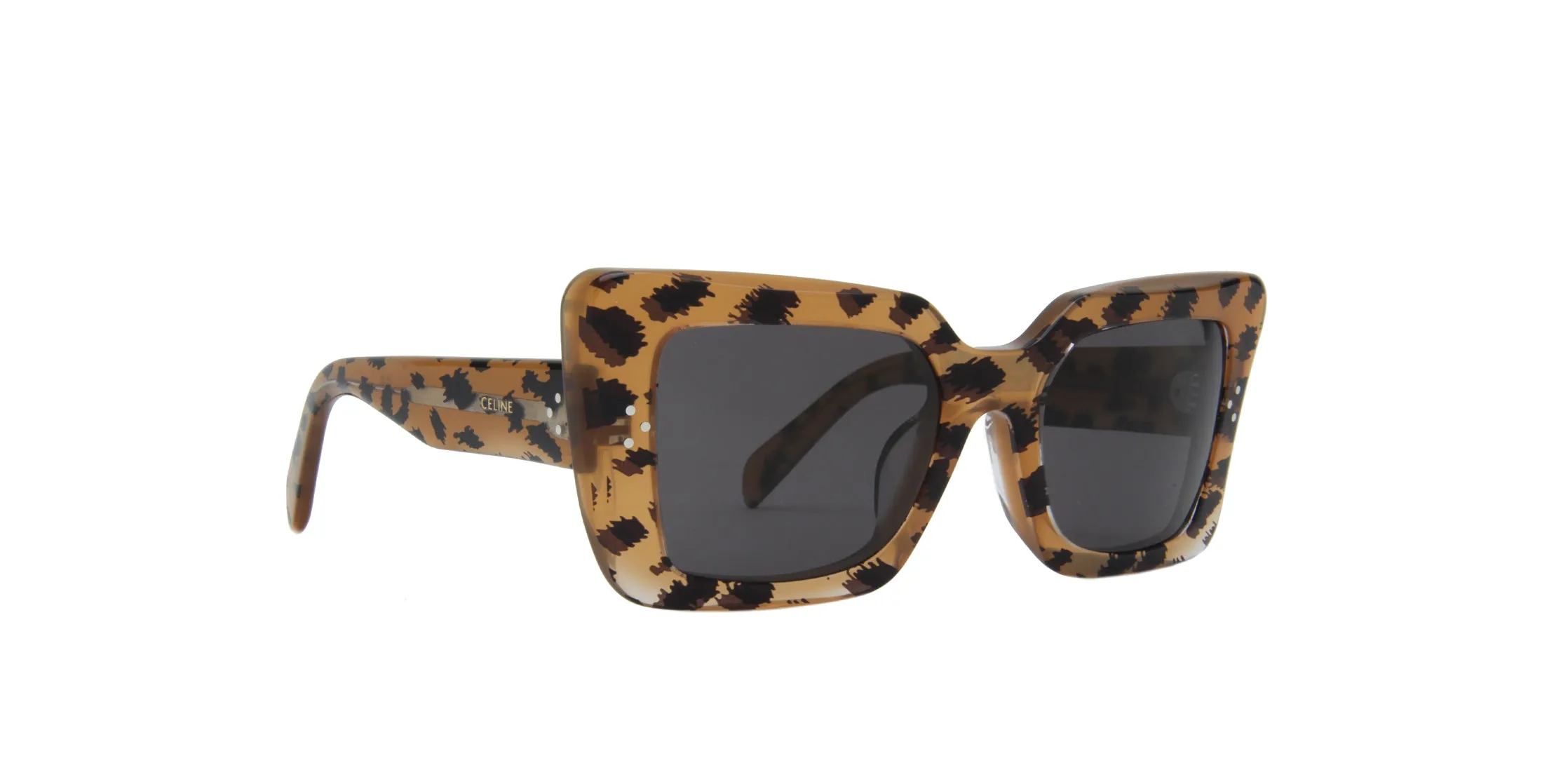 Cl40156u CL40156U Celine Sunglasses