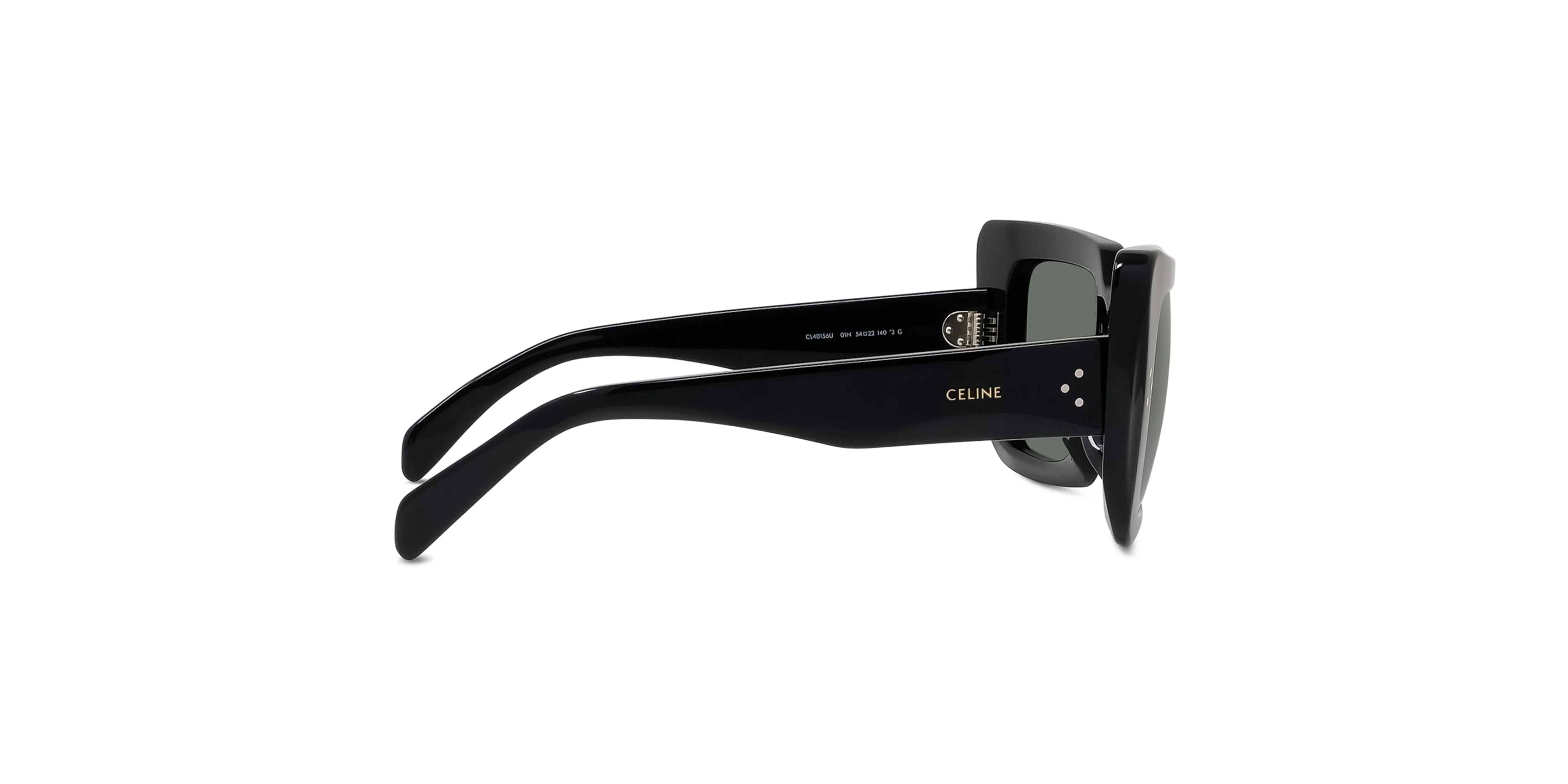 Cl40156u CL40156U Celine Sunglasses