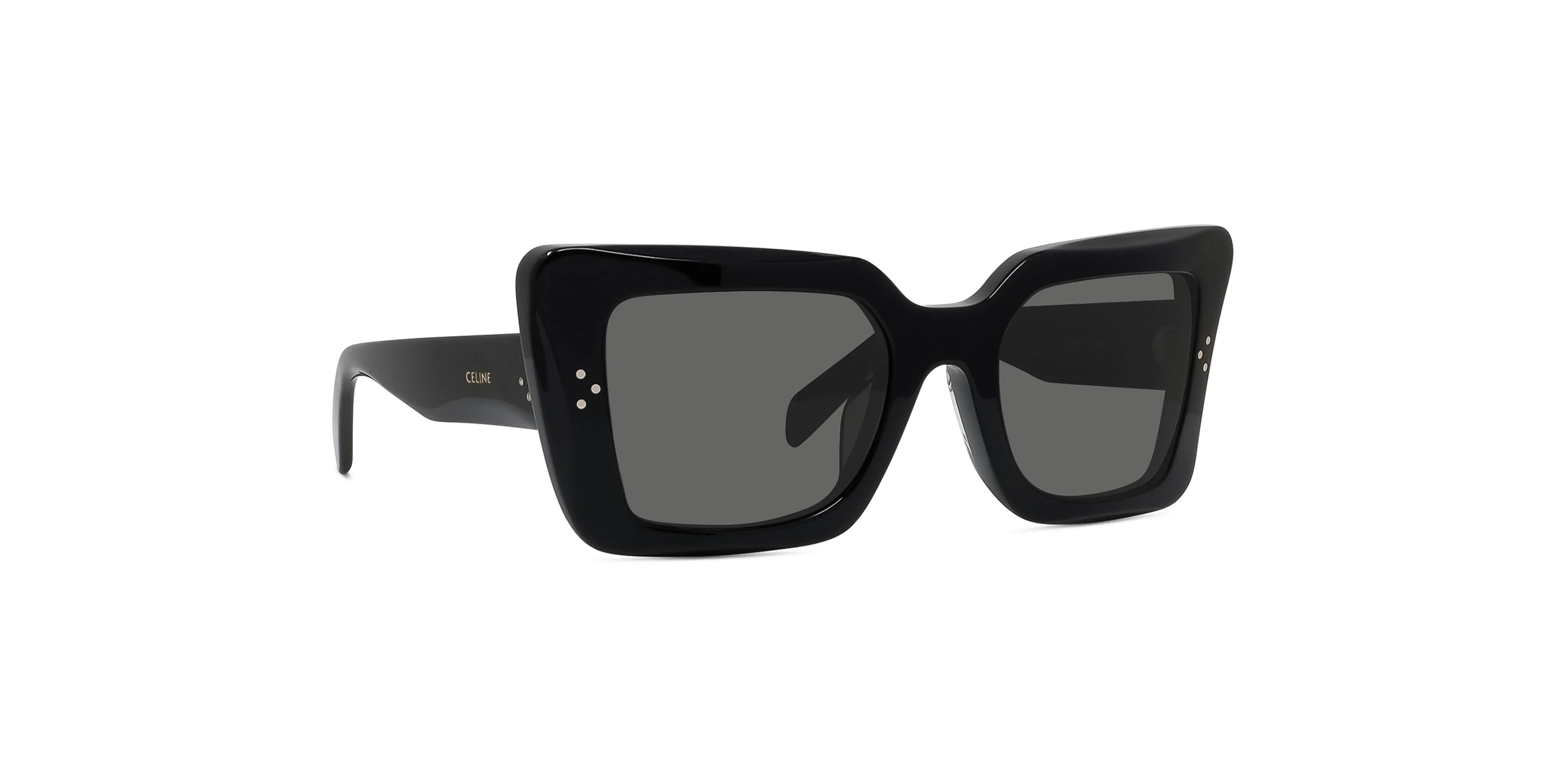 Cl40156u CL40156U Celine Sunglasses