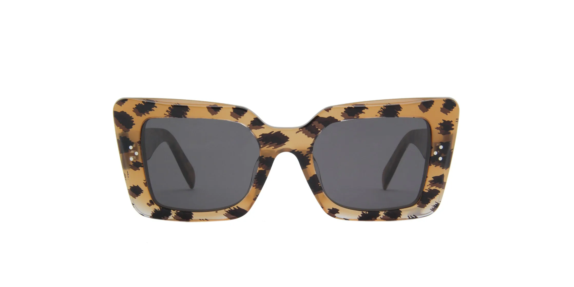 Cl40156u CL40156U Celine Sunglasses