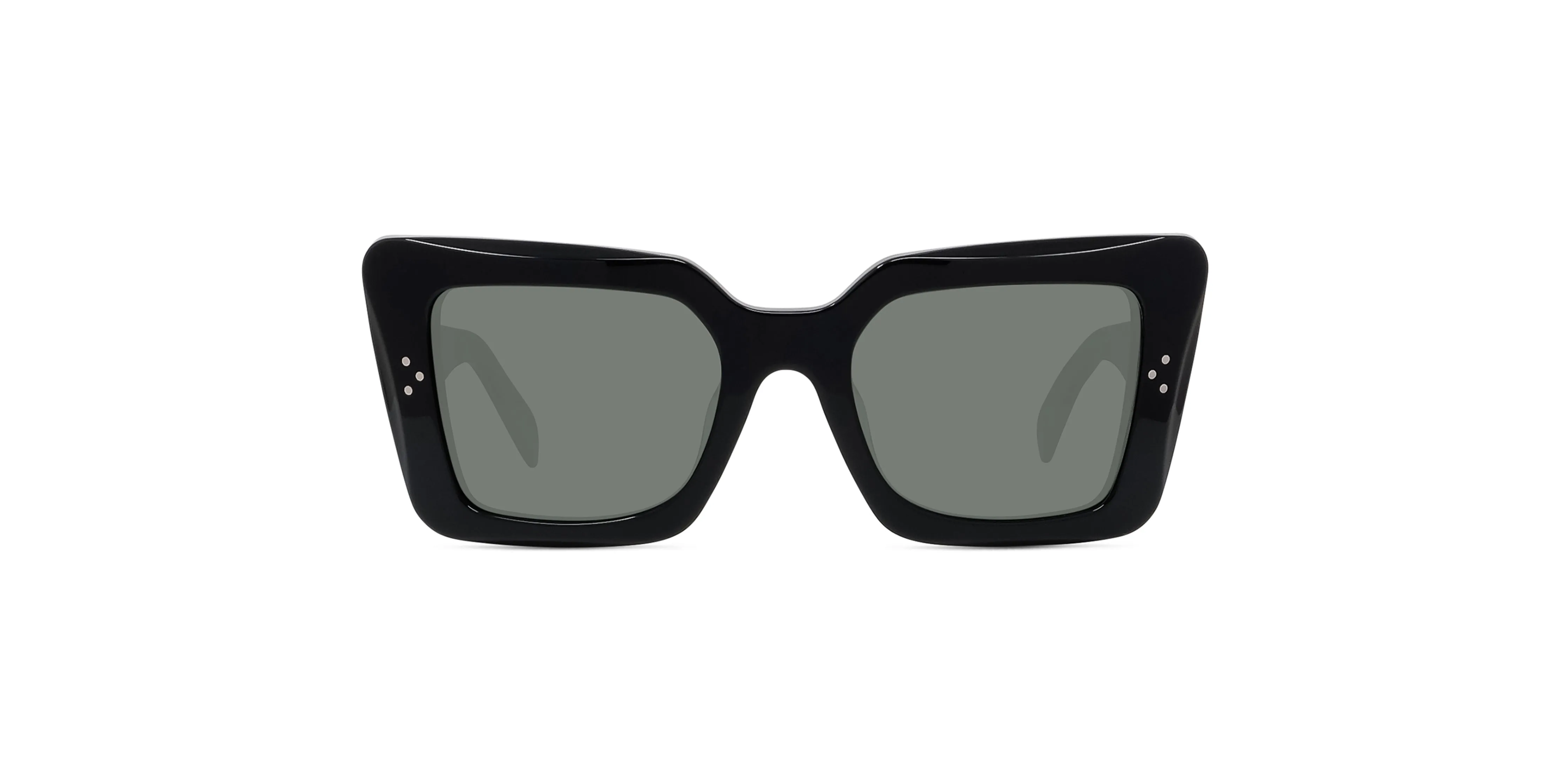 Cl40156u CL40156U Celine Sunglasses