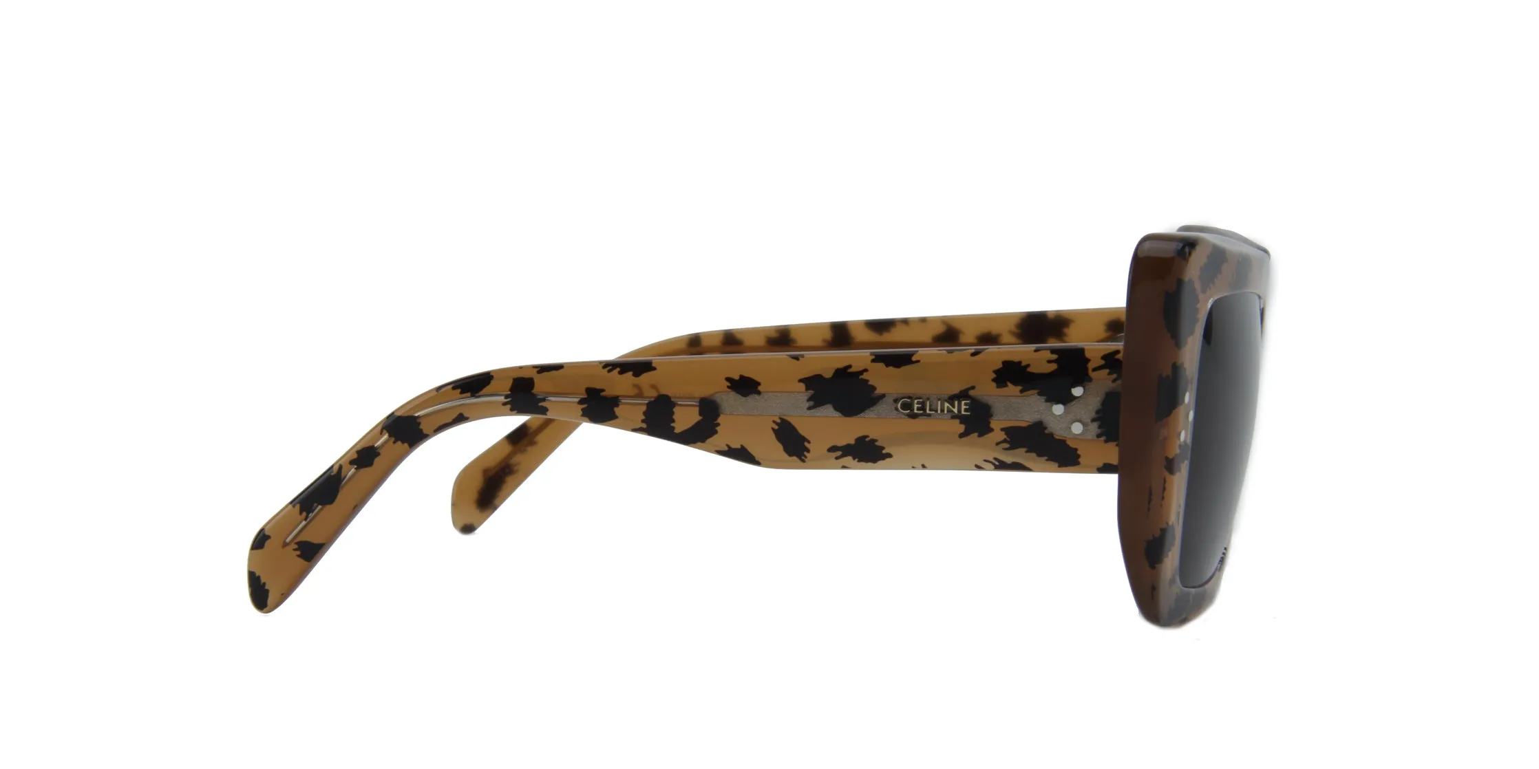 Cl40156u CL40156U Celine Sunglasses
