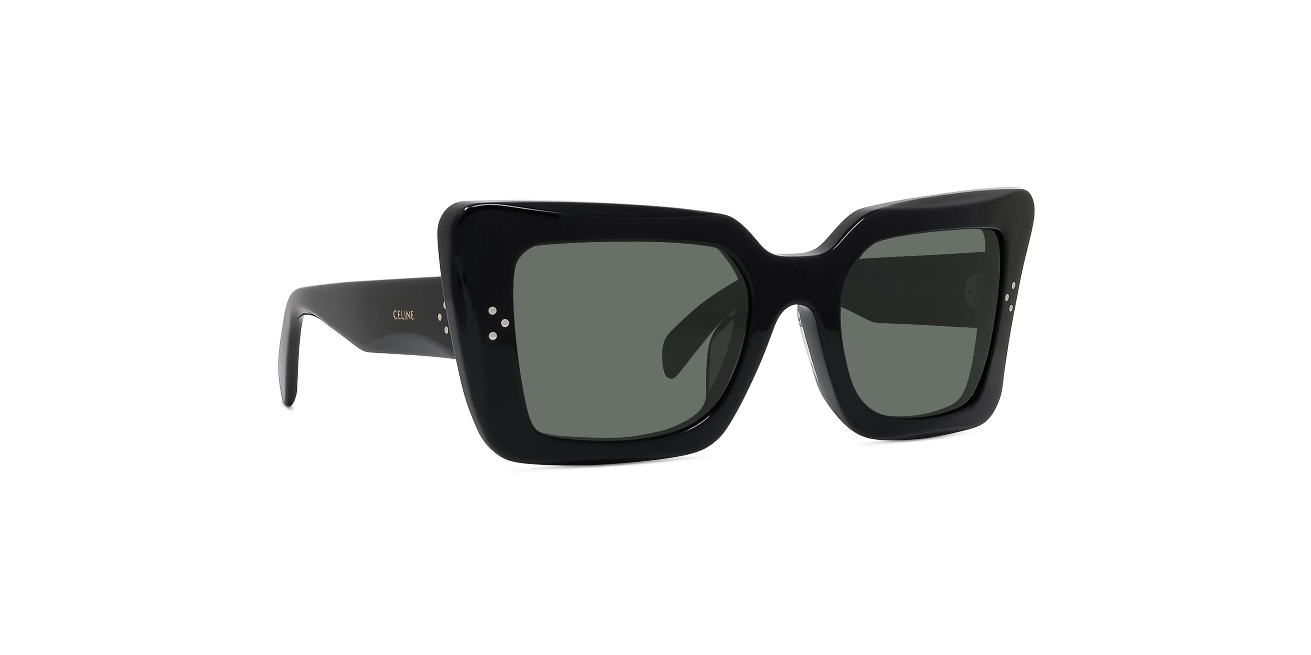 Cl40156u CL40156U Celine Sunglasses