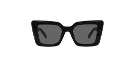 Cl40156u CL40156U Celine Sunglasses