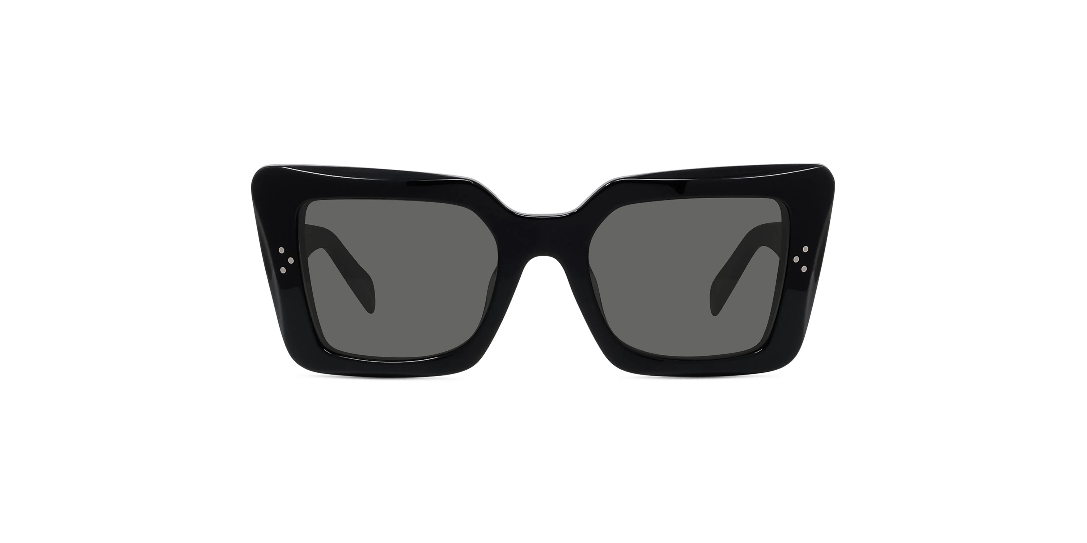 Cl40156u CL40156U Celine Sunglasses
