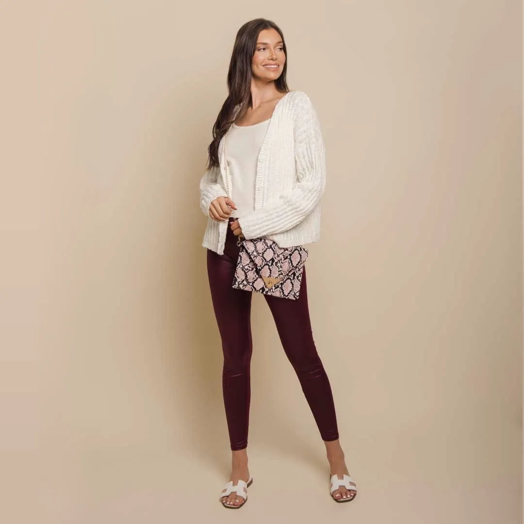 ClaudiaG Adrian Clutch