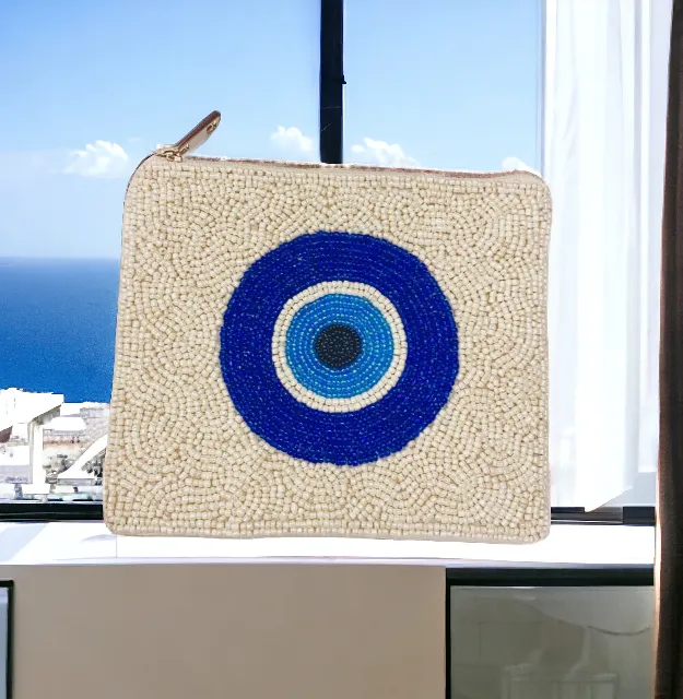 Coin purse