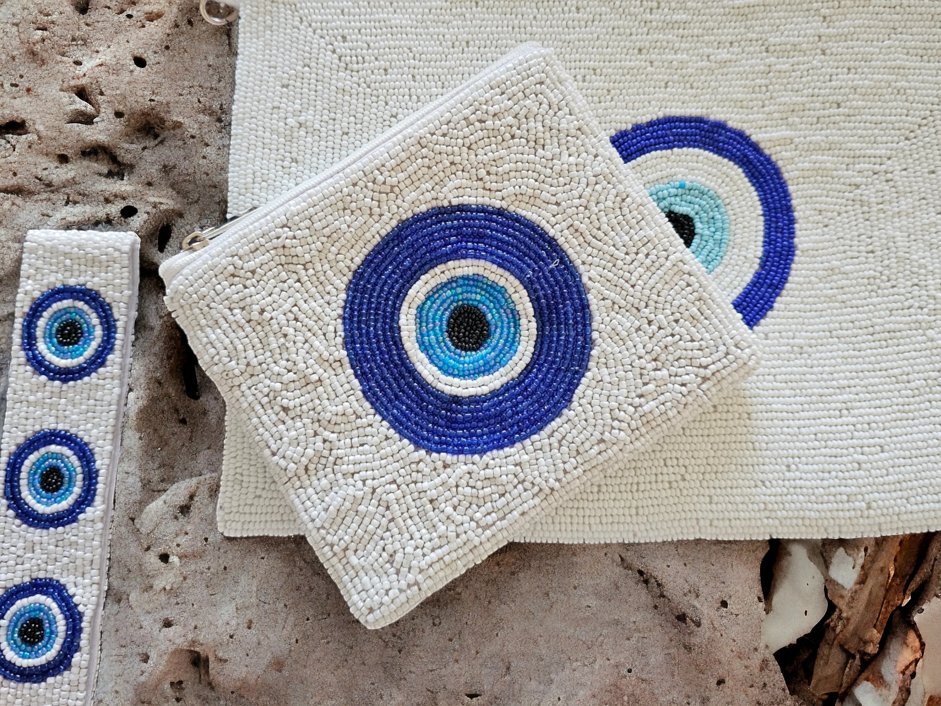 Coin purse