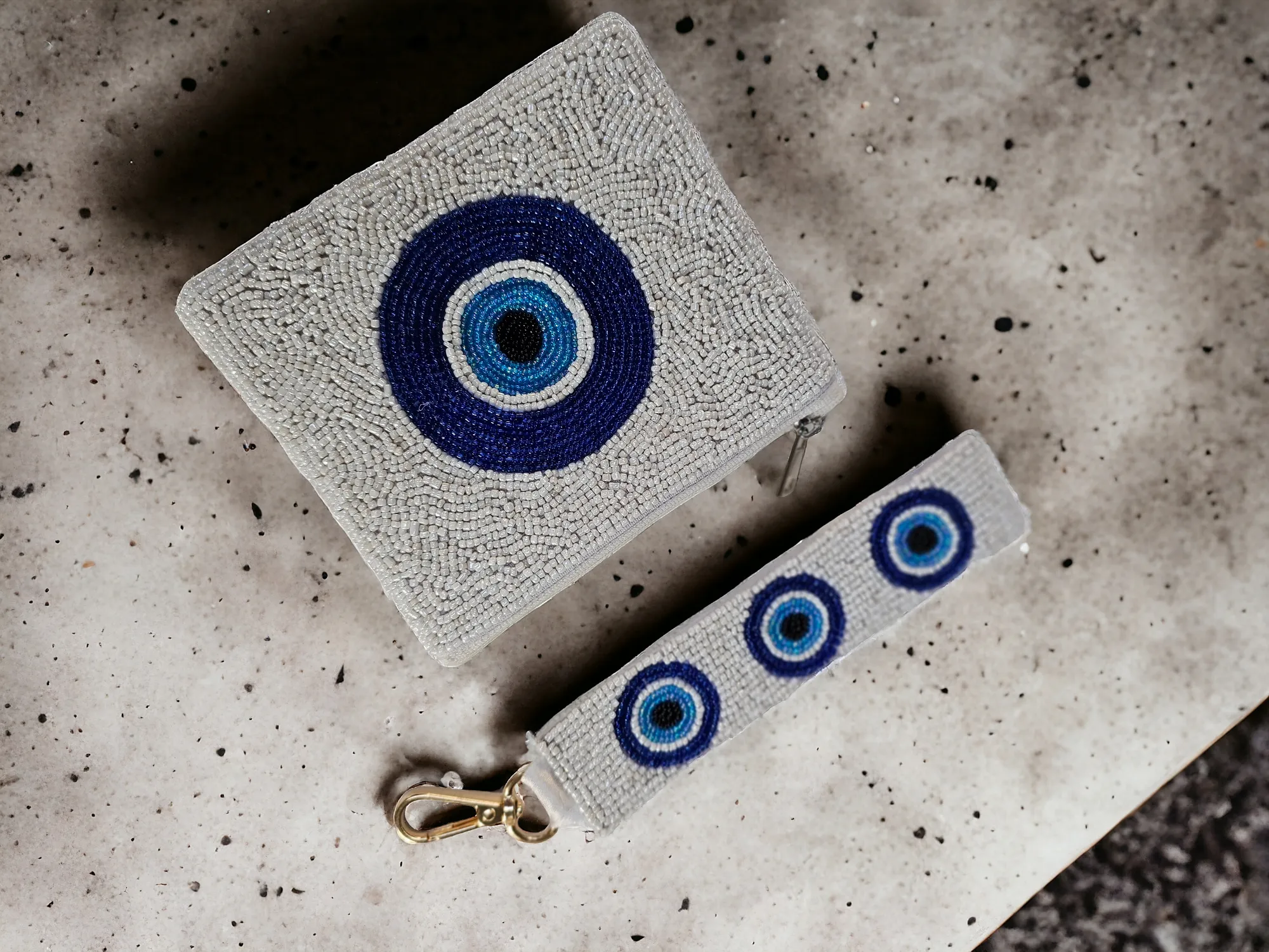 Coin purse