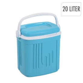 Cool Box Iceberg 20L