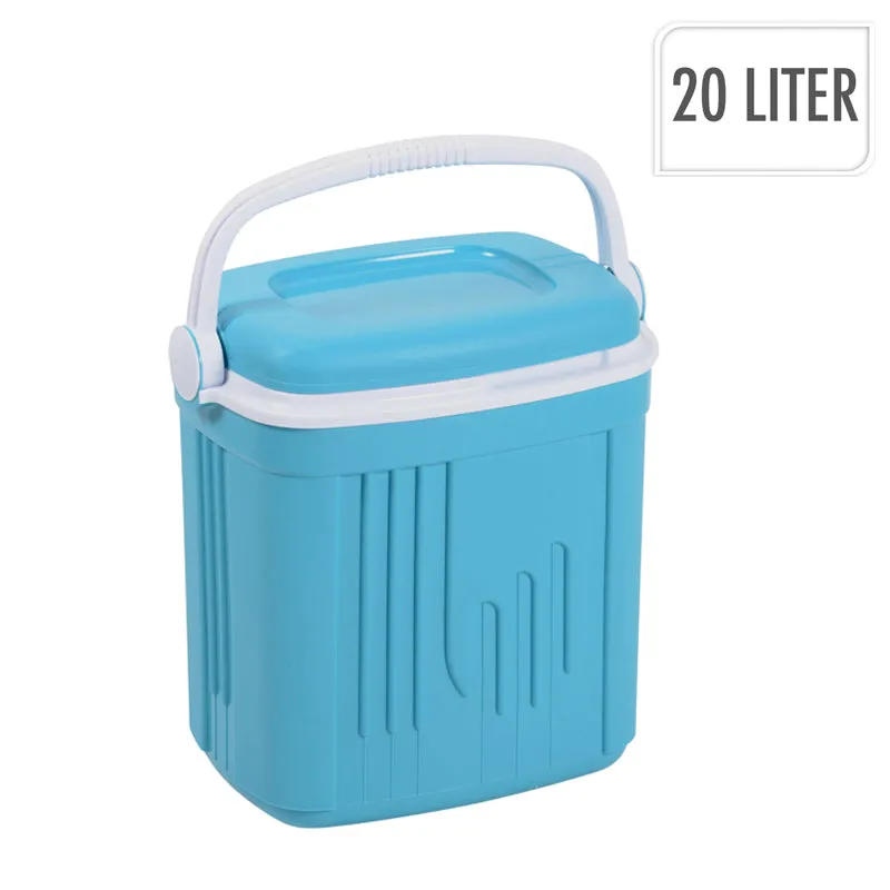 Cool Box Iceberg 20L