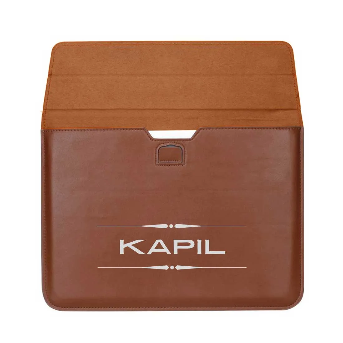 Custom Made Corporate Gifts For Employees - Add Your Name Horizontal Lines