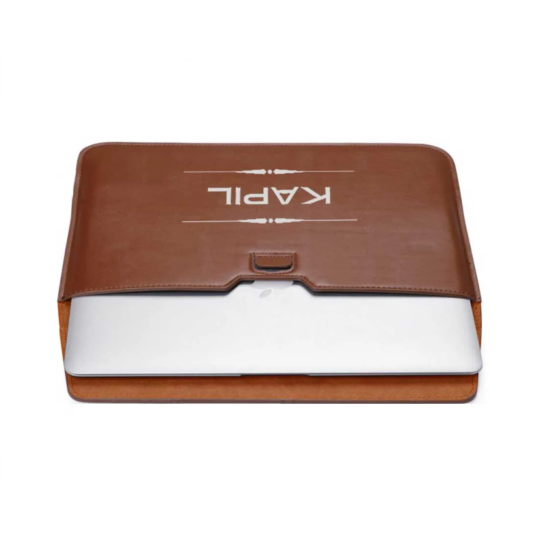 Custom Made Corporate Gifts For Employees - Add Your Name Horizontal Lines