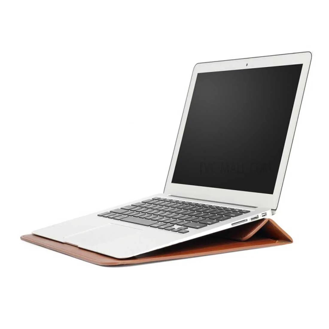Custom Made Corporate Gifts For Employees - Add Your Name Horizontal Lines